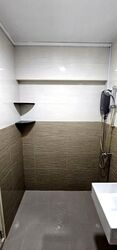 Blk 666 Woodlands Ring Road (Woodlands), HDB 4 Rooms #610426621